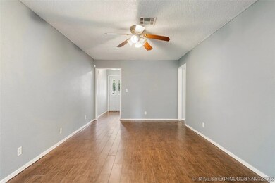 488 E 138th Place, Glenpool, OK 74033 - photo 4
