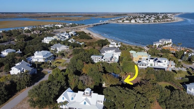 3109 Ion Ave, Sullivans Island, SC 29482 - photo 2