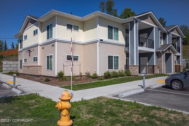 7401 E 4th Ave Exteriors-11