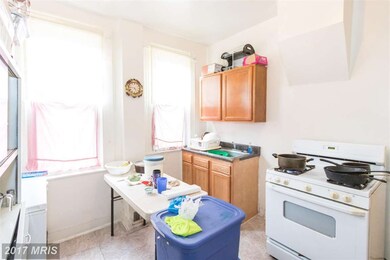 3423 Edmondson Ave, Baltimore, MD 21229 - photo 3