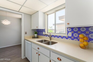 Drefs 98th kitchen sink