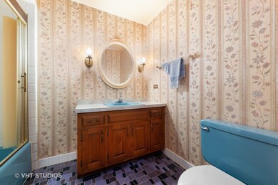 104 W Adams St, Elmhurst, IL 60126 - photo 7