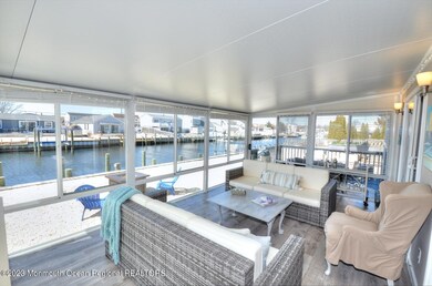 392 Bayview Ave, Bayville, NJ 08721 - photo 2