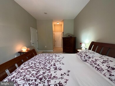 Midtown Alexandria Station Condominiums unit 107, Alexandria, VA 22303 - photo 2