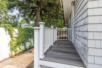 145 Lafayette Rd, Portsmouth, NH 03801 - photo 5