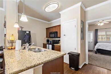 1198 Jones Butler Rd unit 2907, College Station, TX 77840 - photo 7