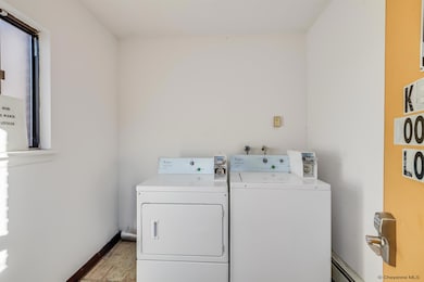 1604 Taft Ave, Cheyenne, WY 82001 - photo 3