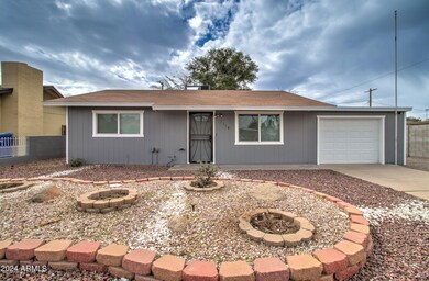 7119 E Azalea Cir-5