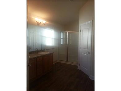 410 Briarcliff Cir, Sebastian, FL 32958 - photo 4