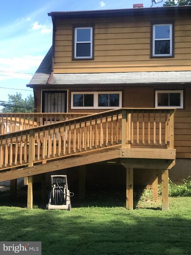 2120 Saint Lukes Ln, Gwynn Oak, MD 21207 - photo 3