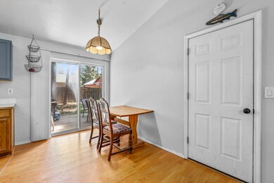 2022_06_01_60990_honkers_ln_bend-10