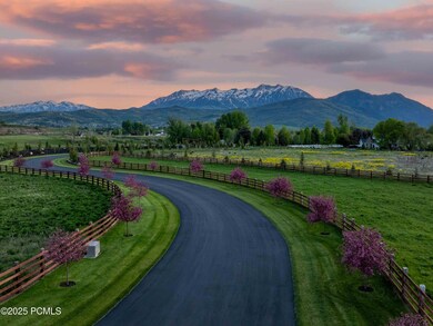 Sky_Ranch_Property-4