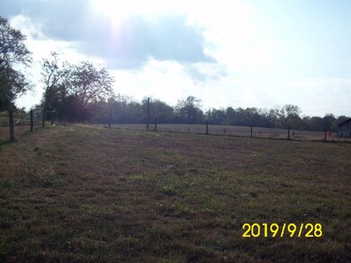 2001 S Main St, Nicholasville, KY 40356 - photo 4