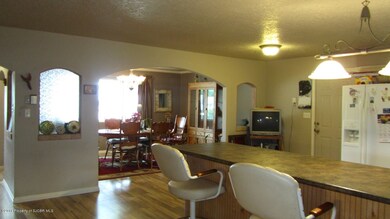 4900 Linda Ln, Farmington, NM 87402 - photo 4