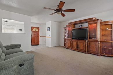 2872 Harlan Dr, Redding, CA 96003 - photo 3