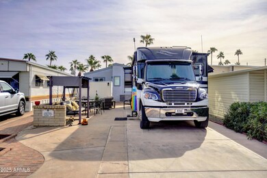 524 Merlin -- unit 1548, Mesa, AZ 85205 - photo 2