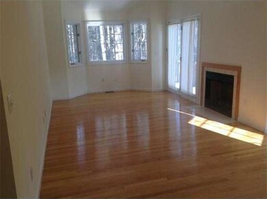 12 Lilac Ct, Hopkinton, MA 01748 - photo 6