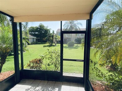 6210 7th Ave W unit 6210, Bradenton, FL 34209 - photo 7