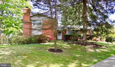 11227 Woodson Ave, Kensington, MD 20895 - photo 2