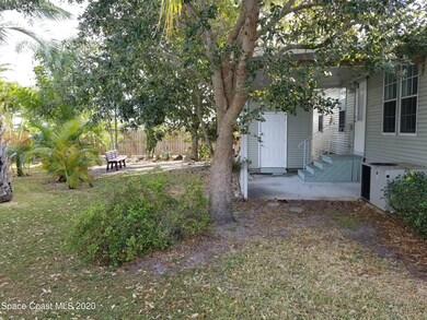 108 Hydrangea Ct, Sebastian, FL 32976 - photo 3