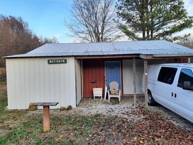 2600 National Ave, Poplar Bluff, MO 63901 - photo 3