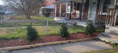 924 Middlesex Rd, Essex, MD 21221 - photo 2