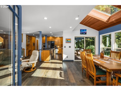 2855 Brookside Rd, Lake Oswego, OR 97035 - photo 7