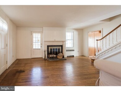 8 Green Valley Rd, Wallingford, PA 19086 - photo 5