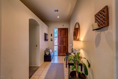 2241 N Avenida Tabica__001