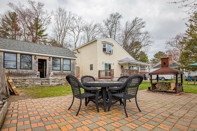132 Brouillard Ln, Pascoag, RI 02859 - photo 7