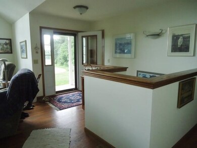 W10358 Bell Rd, Camp Douglas, WI 54618 - photo 2