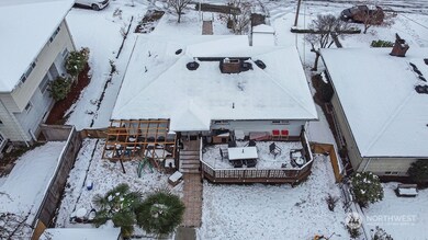 1312 Ballew Ave, Everett, WA 98203 - photo 7