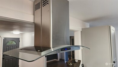 14821 240th St E, Graham, WA 98338 - photo 7