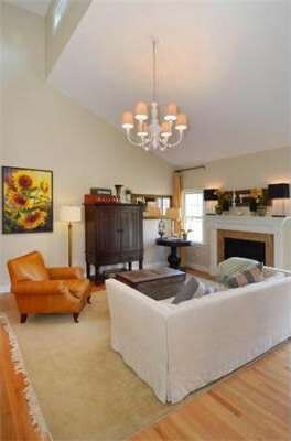 5 Cole Dr, Hopkinton, MA 01748 - photo 4