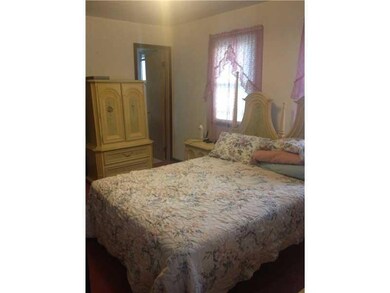 Master Bedroom.