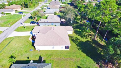 3585 SW Parsons St, Port Saint Lucie, FL 34953 - photo 4
