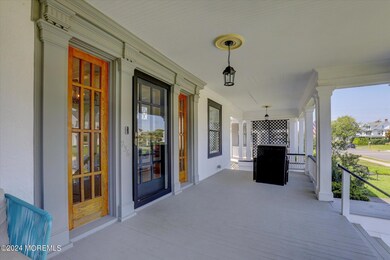 236 Allen Ave, Allenhurst, NJ 07711 - photo 4