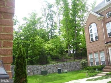 9569 Walker Way, Manassas Park, VA 20111 - photo 4