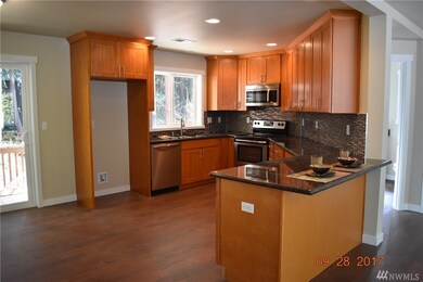 31409 W Lake Ketchum Rd, Stanwood, WA 98292 - photo 2