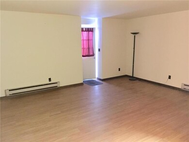 4033 W Grant St unit 5, Slatedale, PA 18079 - photo 3