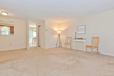 3 Eagle Dr, Douglas, MA 01516 - photo 3