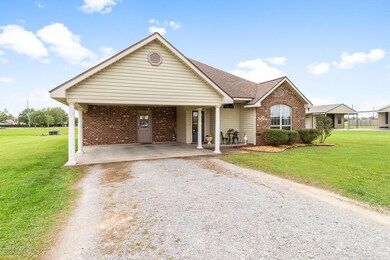 5180 Alfred Dr-19