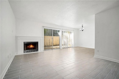 6701 Dickens Ferry Rd unit 106, Mobile, AL 36608 - photo 3