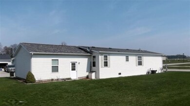 Additional Photo