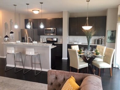 11191 Pike Place, Winfield, IN 46307 - photo 3