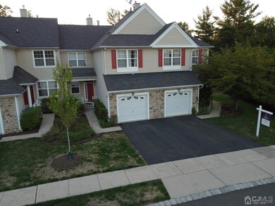 11 River Birch Cir, Princeton, NJ 08540 - photo 5