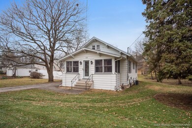 168 S Madison St, Oswego, IL 60543 - photo 2