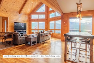 114 Golf Course Rd, Grand Lake, CO 80447 - photo 7