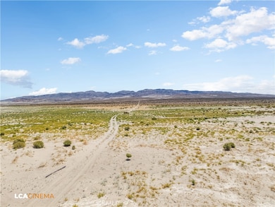 0 S of Hwy 190 unit NS25254867, Olancha, CA 93545 - photo 5