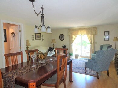 20 Gates Rd unit 10, Marlborough, NH 03455 - photo 5